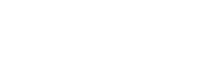 rhythm kitchen